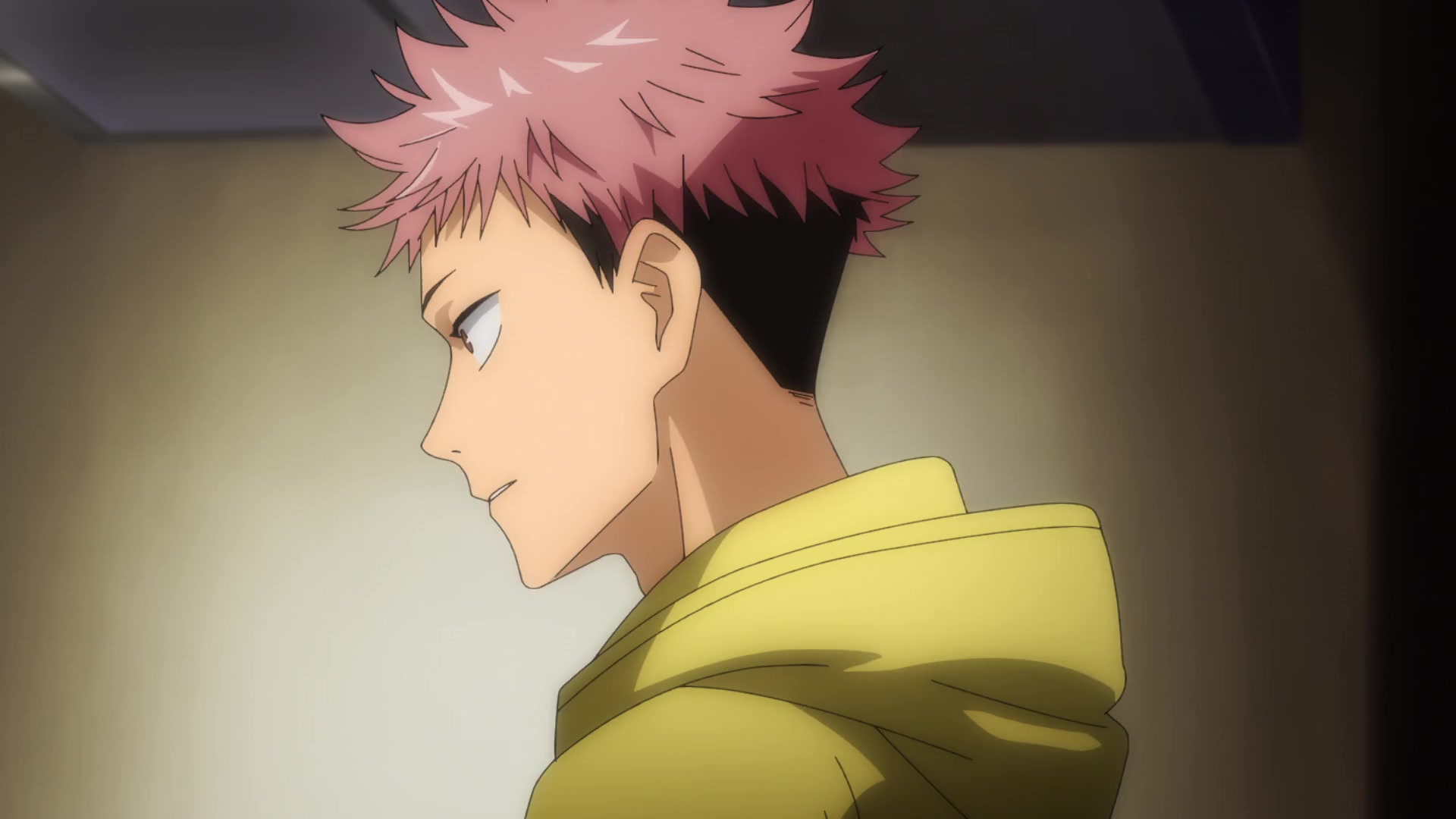 [Tsukyio Editing Resources] Jujutsu Kaisen Season 1 (Episode 1) Raw Clips (148) (tsukyio.com).mp4